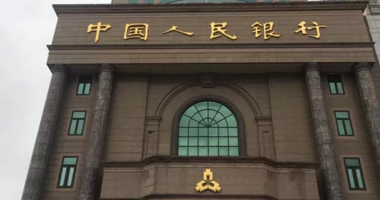 安装日记|商用单向流新风机中国银行宁波支行安装日记